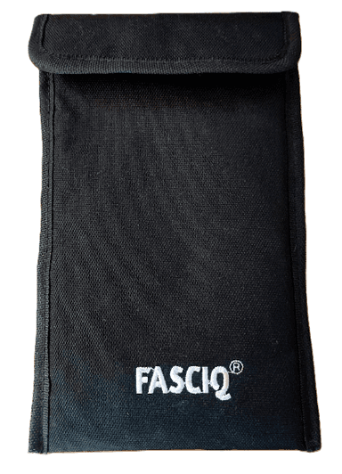 IASTM Massage Tool Wheeler | Instrument Assisted Soft Tissue Release