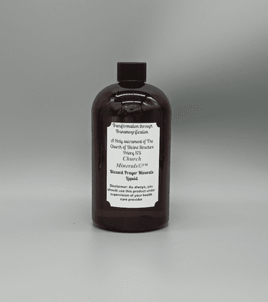 Standard Parasite Kit Stage 1 Complete Care Package (Pills Plus Additional Items) 20 Pill Bags