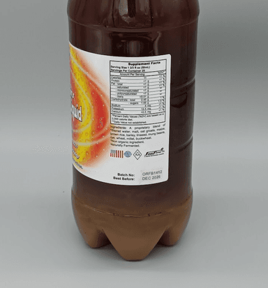 Standard Parasite Kit Stage 1 Complete Care Package (Pills Plus Additional Items) 20 Pill Bags