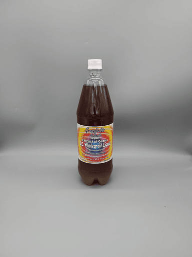 Standard Parasite Kit Stage 2 Complete Care Package (Pills Plus Additional Items) 20 Pill Bags