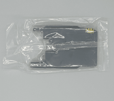 Factory Sealed-EZlink LC71/75XL Yellow Ink Cartridges