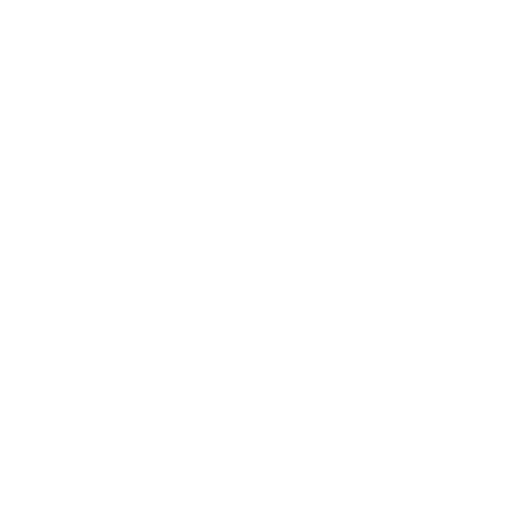 Be a Member